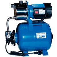 Насосная станция Aquastrong EKJ-1002SA в Мозыре