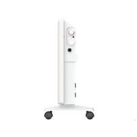 Конвектор Breeon Pro Heat BCPT-2000 KM