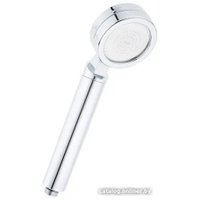 Душевая лейка Aroma Sense AS-9000 (серебристый)