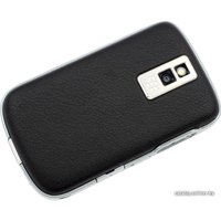 Телефон BlackBerry Bold 9000