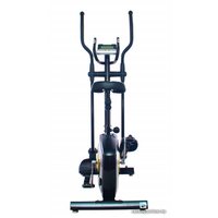 Эллиптический тренажер USA Style SS-7879