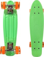 Penny Board 21