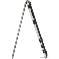 Ноутбук HP EliteBook Folio 9480m [G6H03AV]