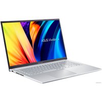 Ноутбук ASUS VivoBook 17X K1703ZA-AU132