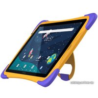 Детский планшет Prestigio SmartKids Up PMT3104_WI_D_EU