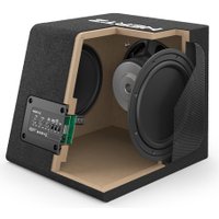 Корпусной активный сабвуфер Hertz DBA 201 в Бресте