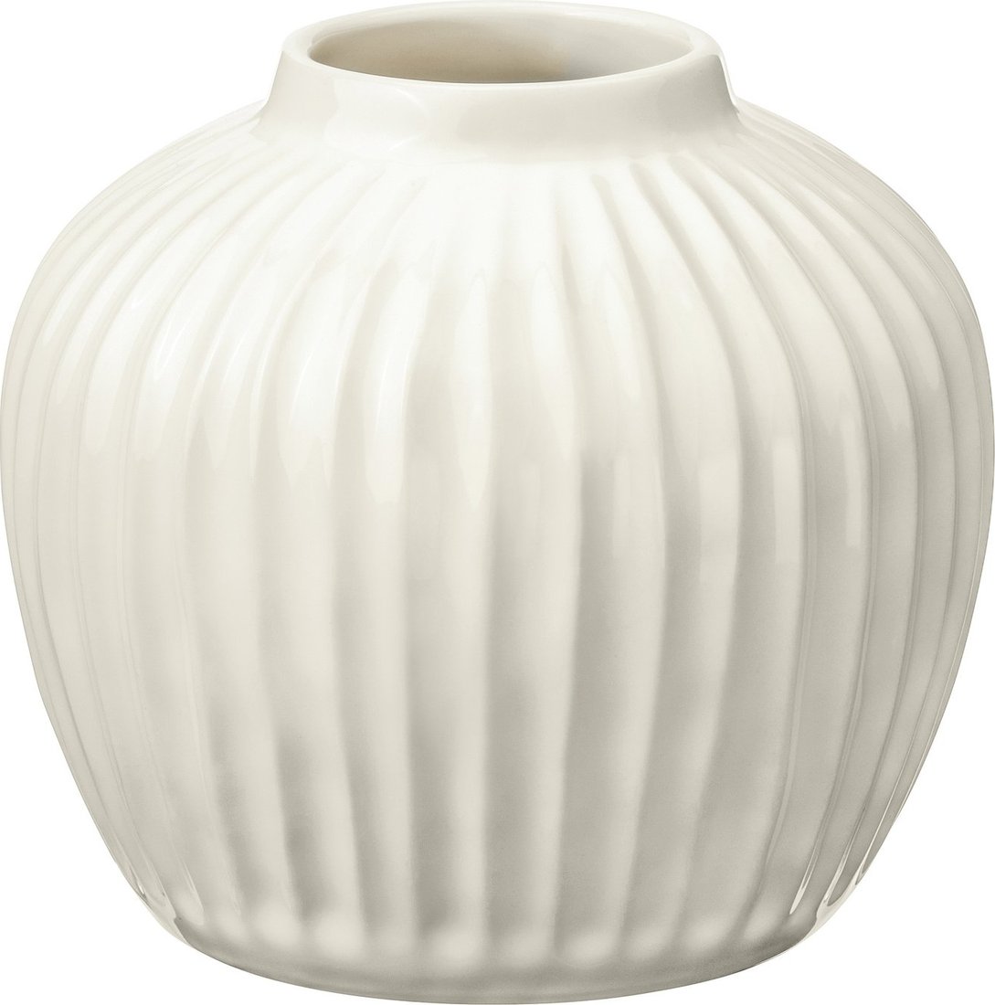 Ваза Ikea Pelarbjork 80607311