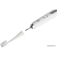 Электрическая зубная щетка CS Medica CS-333-WT