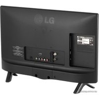 Телевизор LG 22LF450U