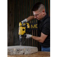 Перфоратор Molot MRH 3232 1325617