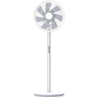 Вентилятор SmartMi Air Circulator Fan ZLBPKQXHS02ZM (евровилка)