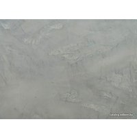Декоративная штукатурка ТехноДекор Эффект 1 кг