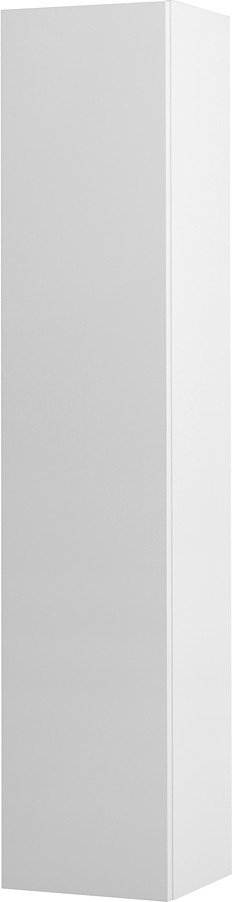 

BelBagno Шкаф-пенал Kraft-1600-1A-SC-BO