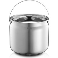 Термос для еды THERMOS Shuttle Chef TCRA-4500 CS 4.5 л