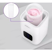 Йогуртница Kitfort KT-4095 в Борисове