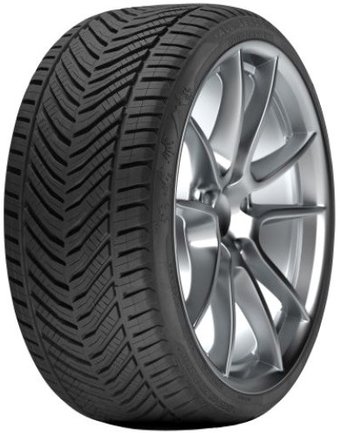Kormoran All Season 185/65R15 92V