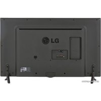 Телевизор LG 49LF640V