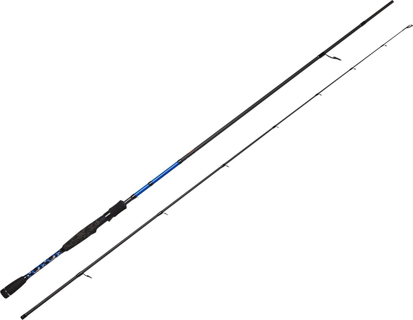 Удилище Salmo Aggressor 45 2.65