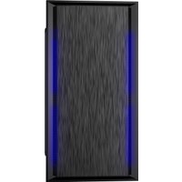 Корпус Gembird Fornax 960B CCC-FORNAX-960B