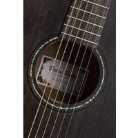 Акустическая гитара Baton Rouge X11C/P-SCC