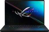 ROG Zephyrus M16 GU603HE-KR013