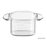 Мультиварка KitchenAid 5KCF0103EER