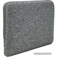 Чехол Case Logic REFPC-113 (balsam)