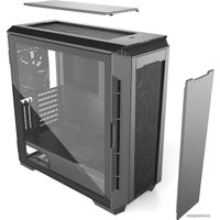 Корпус Phanteks Eclipse P600S (черный)