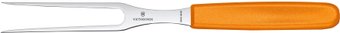 Вилка для барбекю Victorinox Swiss Classic 5.2106.15L9B