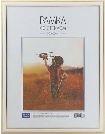 Фоторамка OfficeSpace №2 267554