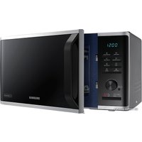 Микроволновая печь Samsung MG23K3515AS