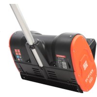 Снегоуборщик Patriot SV 41 UES (с 1-им АКБ)