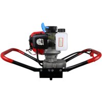 Мотобур Profipower МБ-52