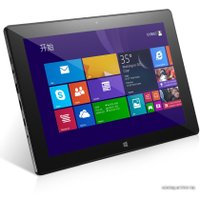 Планшет Cube iwork10 U100GT 32GB