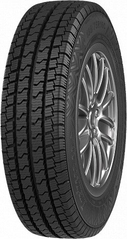 Всесезонные шины Cordiant Business CA-2 215/70R15C 109/107R