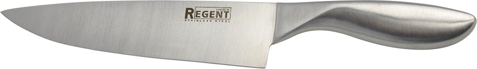 

Кухонный нож Regent Luna 93-HA-1