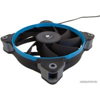 Комплект вентиляторов для корпуса Corsair Air SP120 Quiet Edition Twin Pack (CO-9050006-WW)
