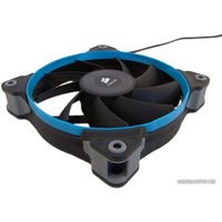 Набор вентиляторов Corsair Air SP120 Quiet Edition Twin Pack (CO-9050006-WW)