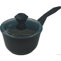 Ковш Victoria Diamond induction АЛА 2.0 Л D09 2.0G