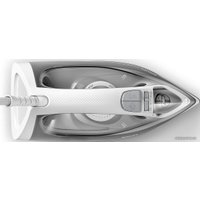 Утюг Philips GC1751/80
