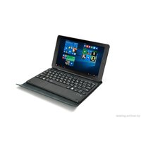 Планшет IRBIS TW38 16GB (с клавиатурой)