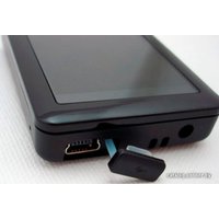 Плеер iRiver Lplayer (4Gb)