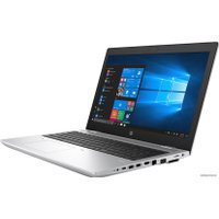 Ноутбук HP ProBook 650 G4 3UP84EA
