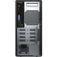 Компьютер Dell Vostro MT 3888-2895