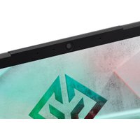 Игровой ноутбук GMNG Skill 1898156 MN15P7-ADCN02