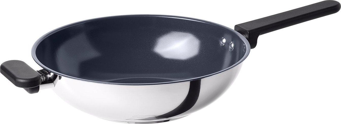 Сковорода ВОК Ikea Middagsmat 50463696