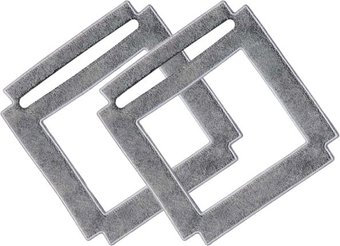 Салфетка Atvel Z7-1 для Zorro Z7