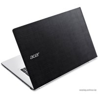 Ноутбук Acer Aspire E5-532-C7TB (NX.MYWER.006)