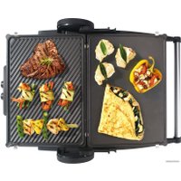 Электрогриль Bosch TFB4431V