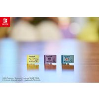 Карта памяти SanDisk Pokemon microSD 1TB SDSQXAO-1T00-GN6ZK